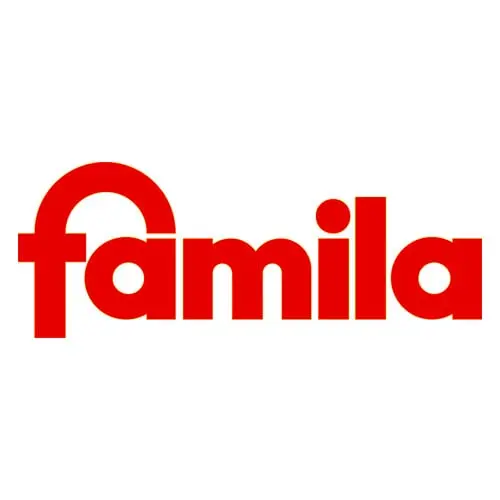 Famila