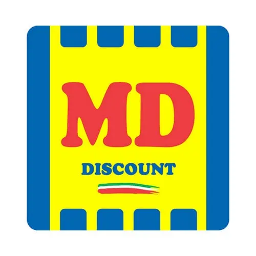 MD