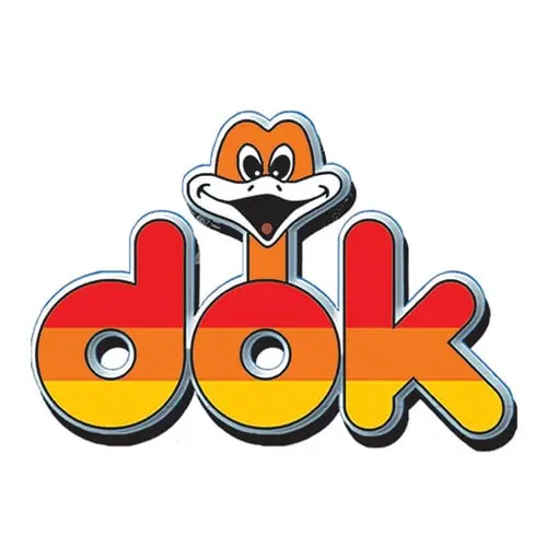 Dok