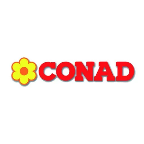 Conad