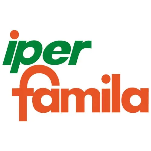 Iper Famila